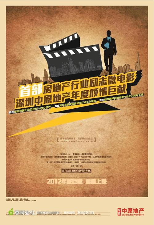 西方学院 International Business Certificate